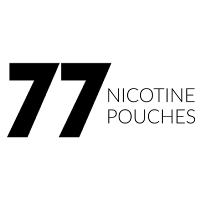 77