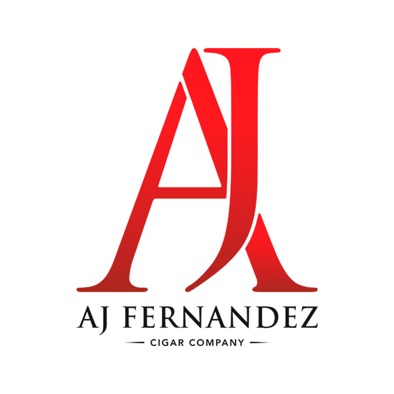 AJ. Fernandez