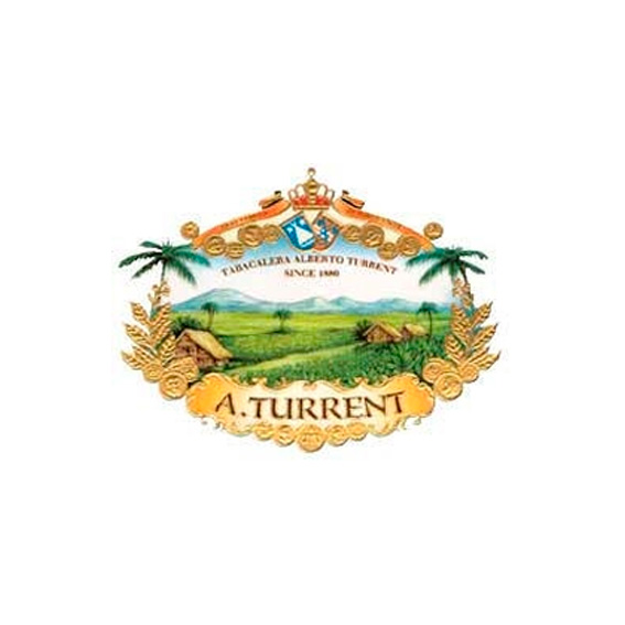 A. Turrent