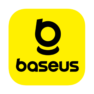 Baseus
