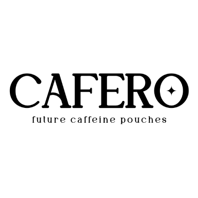CAFERO