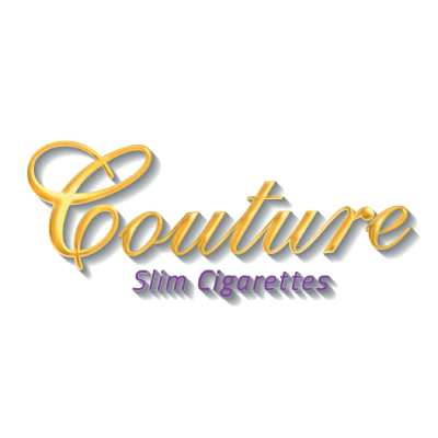 Couture Slims
