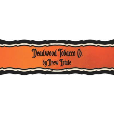 DEADWOOD TOBACCO CO.