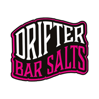 DRIFTER BAR
