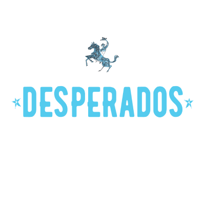 DESPERADOS