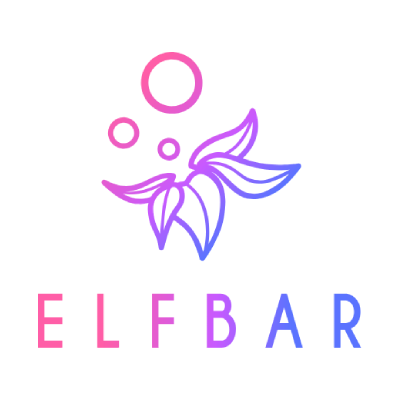 ELFBAR