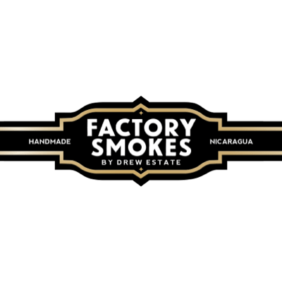 FACTORY SMOKES