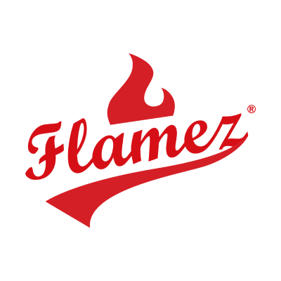 Flamez