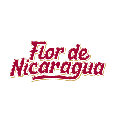 Flor de Nicaragua 