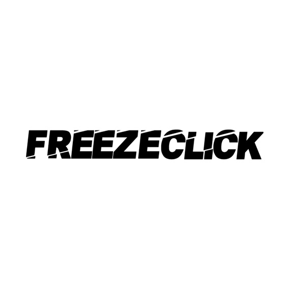 FREEZE CLICK