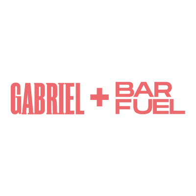 GABRIEL + BAR FUEL