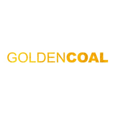 GOLDEN COAL