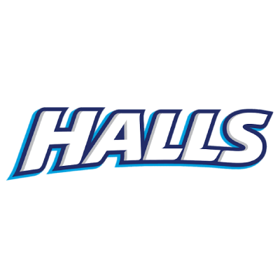 HALLS