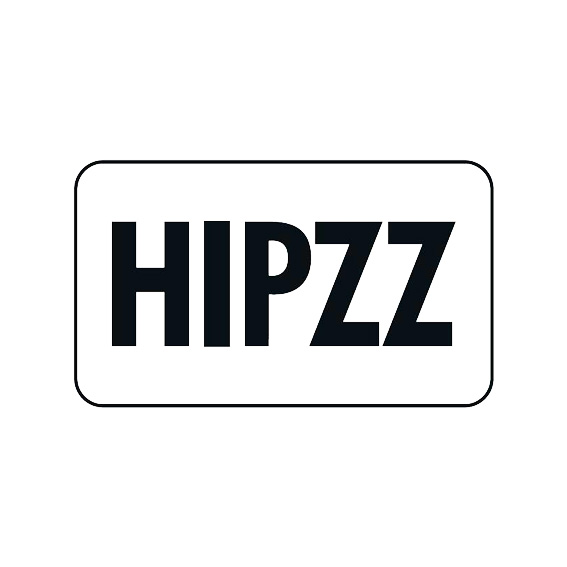 HIPPZ