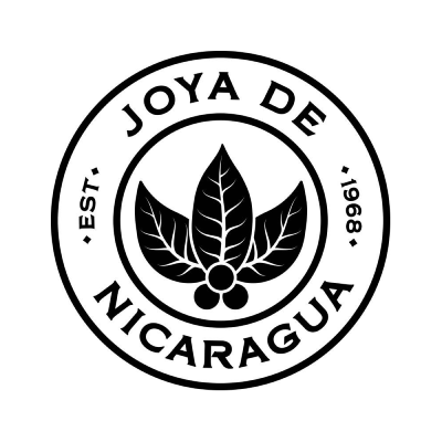 Joya de Nicaragua