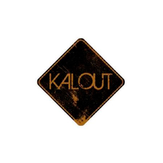 KALOUT 