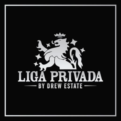 LIGA PRIVADA
