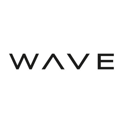 WAVE