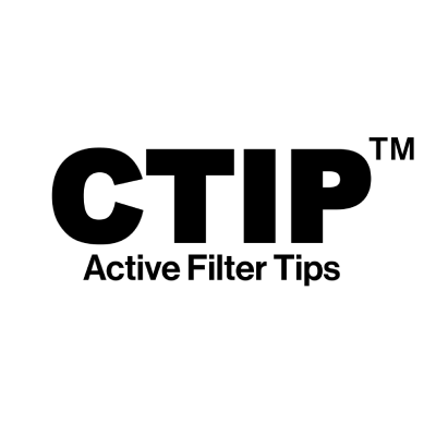 CTIP