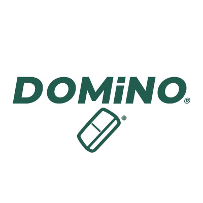 DOMINO