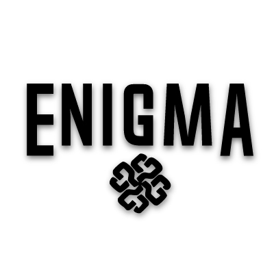 ENIGMA