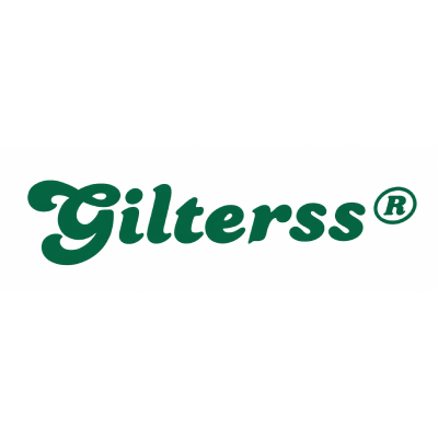 Gilterss