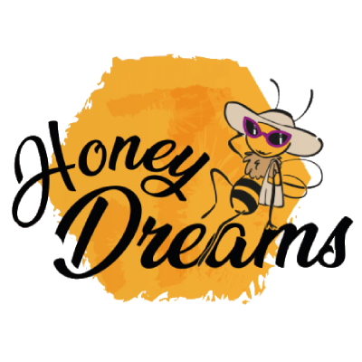 Honey Dreams