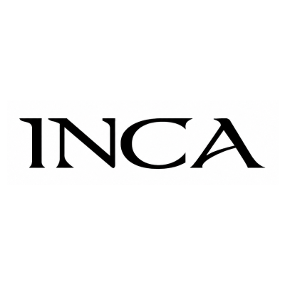 INCA