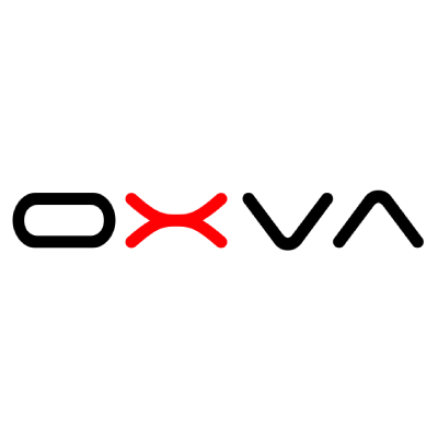 OXVA