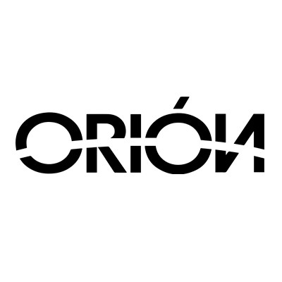 ORIÓN