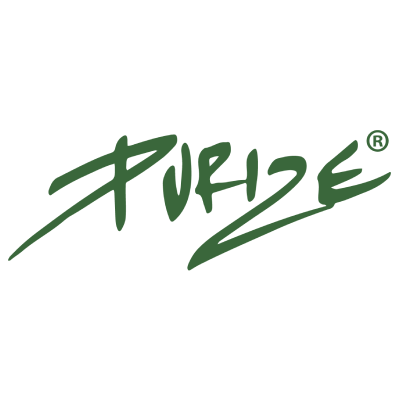 PURIZE
