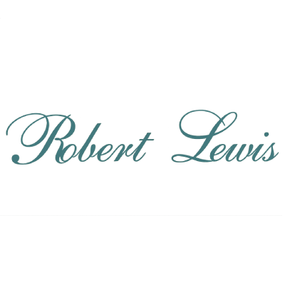 Robert Lewis