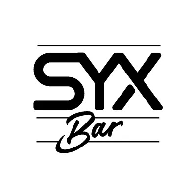 SYX BAR