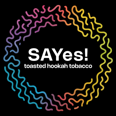 SAYes!
