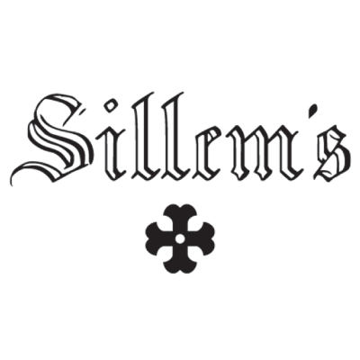 Sillem's