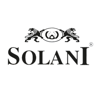 SOLANI