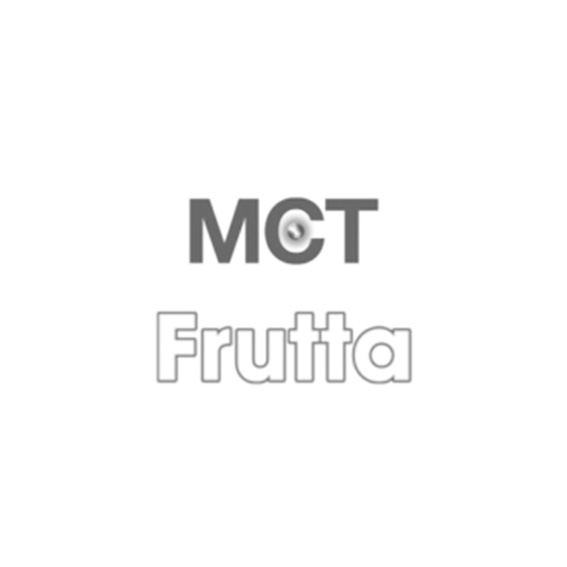 MCT & Frutta