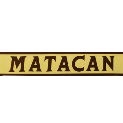 Matacan