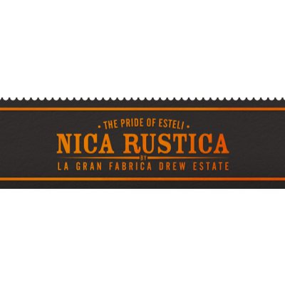 NICA RUSTICA