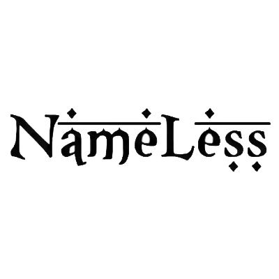 NameLess