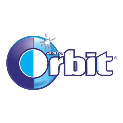 Orbit