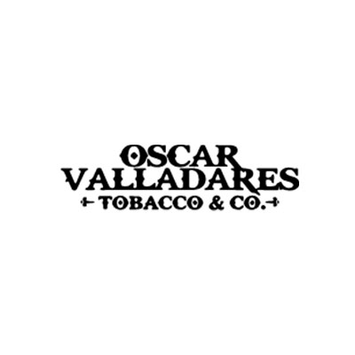 Oscar Valladares