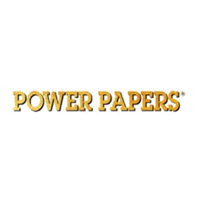 Power Papers