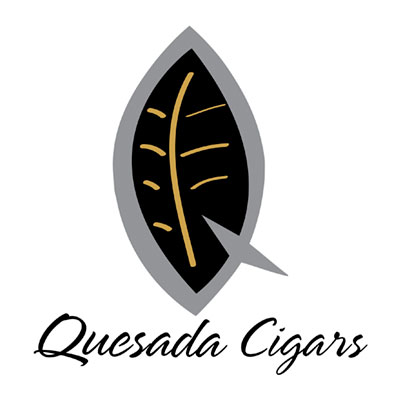 Quesada Cigars