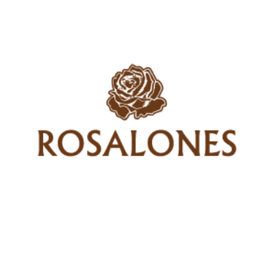 Rosalones