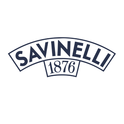 SAVINELLI