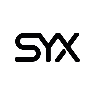 SYX
