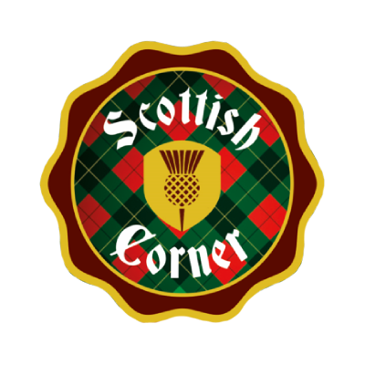 Scottish Corner 