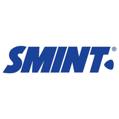 SMINT