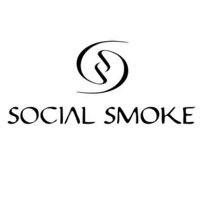 SOCIAL SMOKE